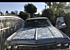 1965 Chevrolet Bel Air for sale 101236842